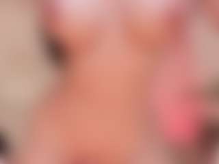 kendallrisex's Live Sex Cam Show