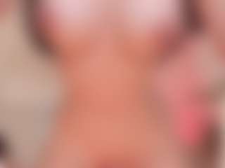 Live cam show with kendallrisex - Toys on Camsoda Late Night