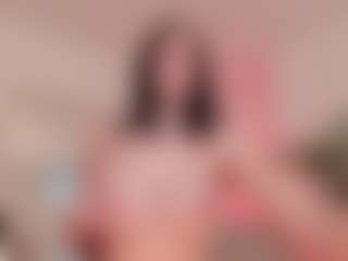 kendallrisex's Live Sex Cam Show