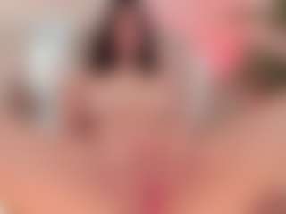 Live cam show with kendallrisex - Bedroom on livesuperchat.net