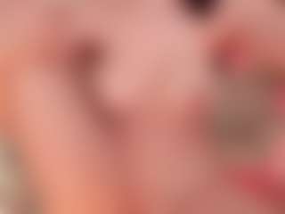 Live cam show with kendallrisex - Big Tits on livesuperchat.net
