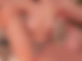 kendallrisex's Live Sex Cam Show