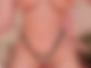 kendallrisex's Live Sex Cam Show
