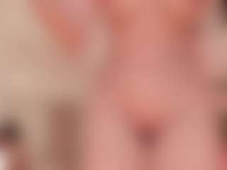 kendallrisex's Live Sex Cam Show