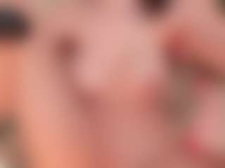 kendallrisex's Live Sex Cam Show