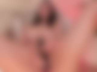 kendallrisex's Live Sex Cam Show