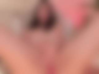 kendallrisex's Live Sex Cam Show