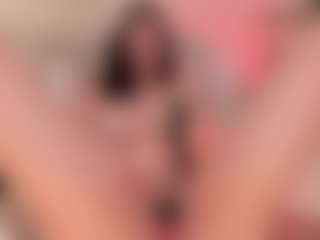 kendallrisex's Live Sex Cam Show