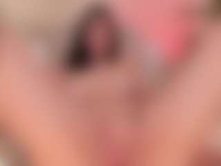 kendallrisex's Live Sex Cam Show