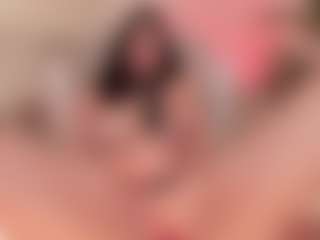 kendallrisex's Live Sex Cam Show