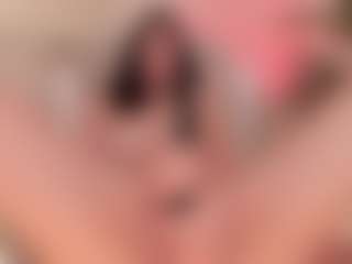 kendallrisex's Live Sex Cam Show