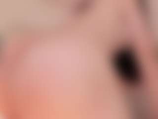 Live cam show with kendallrisex - Latina on Camsoda Late Night | colombia