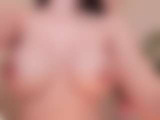 kendallrisex's Live Sex Cam Show