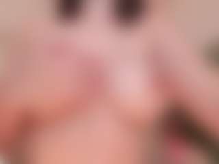 kendallrisex's Live Sex Cam Show