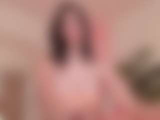 kendallrisex's Live Sex Cam Show