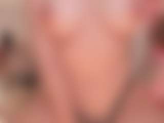 kendallrisex's Live Sex Cam Show