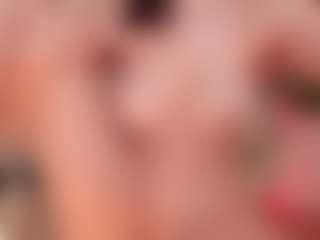 Live cam show with kendallrisex - Strip on livesuperchat.net