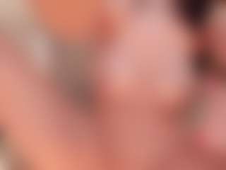 kendallrisex's Live Sex Cam Show
