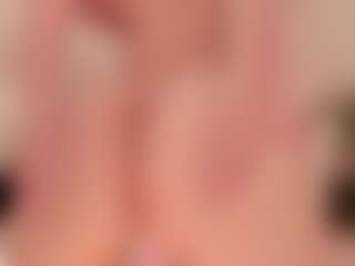kendallrisex's Live Sex Cam Show