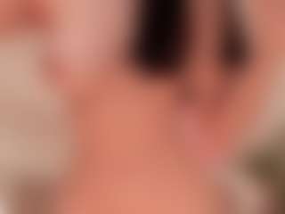 kendallrisex's Live Sex Cam Show