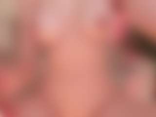 kendallrisex's Live Sex Cam Show