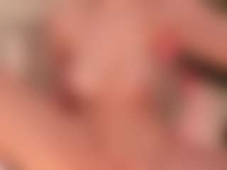 kendallrisex's Live Sex Cam Show