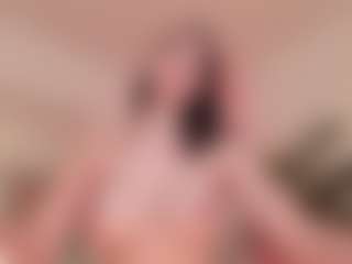 kendallrisex's Live Sex Cam Show