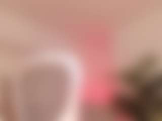 Live cam show with kendallrisex - BBW on Camsoda
