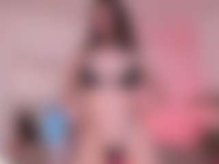 kendallrisex's Live Sex Cam Show