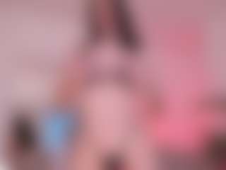 kendallrisex's Live Sex Cam Show