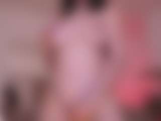 kendallrisex's Live Sex Cam Show