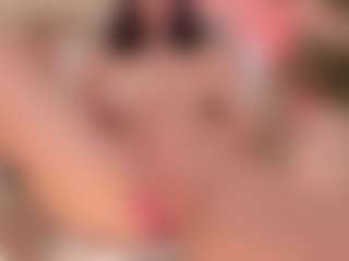 kendallrisex's Live Sex Cam Show