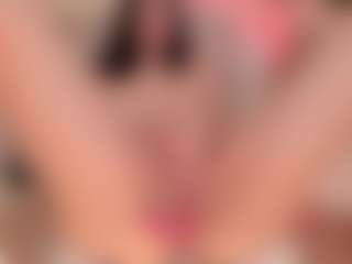 kendallrisex's Live Sex Cam Show