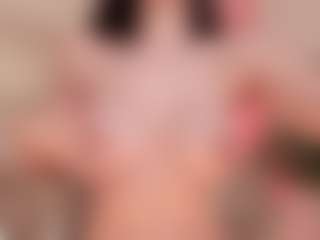 kendallrisex's Live Sex Cam Show