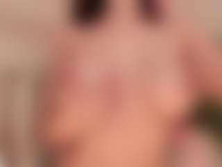 kendallrisex's Live Sex Cam Show