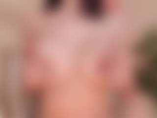 kendallrisex's Live Sex Cam Show