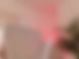 kendallrisex's Live Sex Cam Show