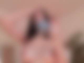 kendallrisex's Live Sex Cam Show