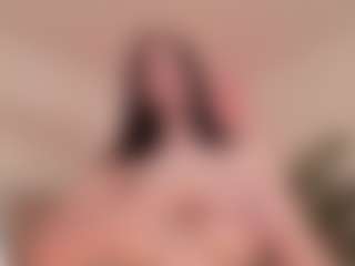 kendallrisex's Live Sex Cam Show