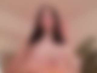 Live cam show with kendallrisex - Curvy on Streamer API