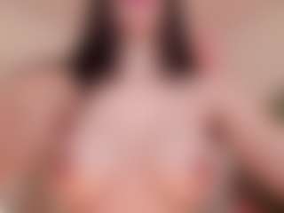 kendallrisex's Live Sex Cam Show