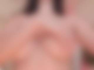 kendallrisex's Live Sex Cam Show
