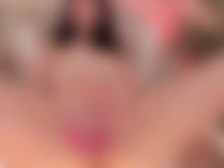 Live cam show with kendallrisex - Anal on sexylive.show