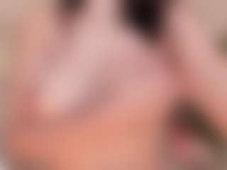 kendallrisex's Live Sex Cam Show
