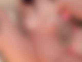 kendallrisex's Live Sex Cam Show