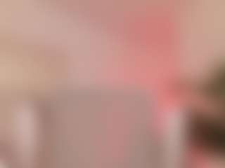 Live cam show with kendallrisex - Latina on Free Soda | colombia