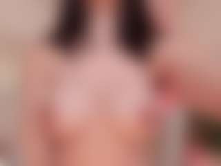 kendallrisex's Live Sex Cam Show