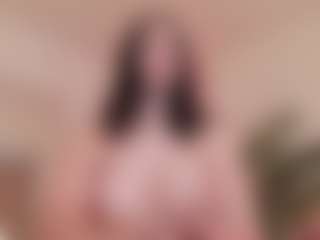 kendallrisex's Live Sex Cam Show