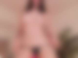 Live cam show with kendallrisex - Latina on fapnchat | colombia