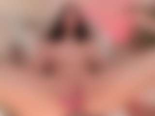 kendallrisex's Live Sex Cam Show